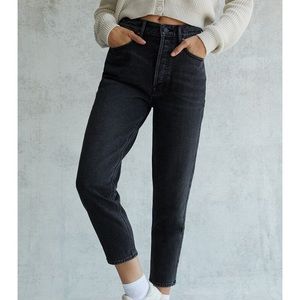 PacSun High Waisted Jeans